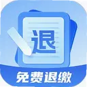 ����˽�ͨ��1.0.2 ��׿��