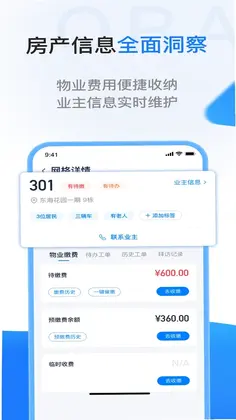 һӦŷ��Ԥ��ͼ