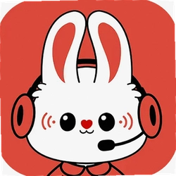 兔小播app