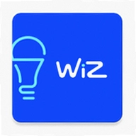 WiZ CN V2