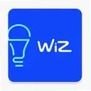 WiZ CN V21.37.5 ��׿��