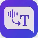 ¼��ת�����ټǱ�1.3.7 ��׿��