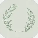 olivelle�������1.3.0 ��׿��