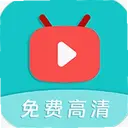 ��һ��Ƶ1.14 ��׿��