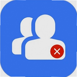 一键取关通用版app
