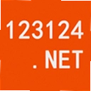 123��Ϣ1.4.4 ��׿��
