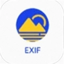 Exif��Ϣ�鿴��2.0 ��׿��