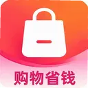 �Թ����ؼ��̳�1.0.1 ��׿��