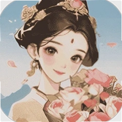 幸福花开