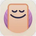 OffScreen1.2.4 ��׿��