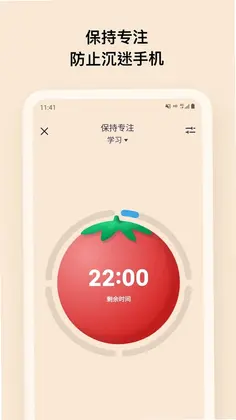 OffScreenԤ��ͼ