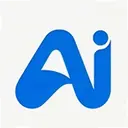 ��ӰAI1.0.1 ��׿��