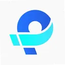 IP������1.3.0 ��׿��