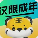 ���߼�ְapp1.5.6 ��׿��