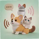 ��è���ｻ��������1.0.0.3 ��׿��