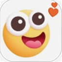 emoji�����1.0.7 ��׿��