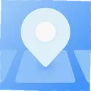 CMSV99.0.1.661 ��׿��