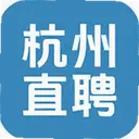 ����ֱƸ3.8 ��׿��