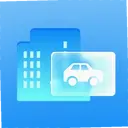 ����Υ��ָ������1.0.3 ��׿��
