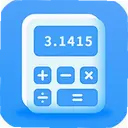 ��������Ѱ�13.2.0 ��׿��