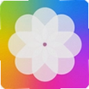 �����ֽ1.8 ���°�