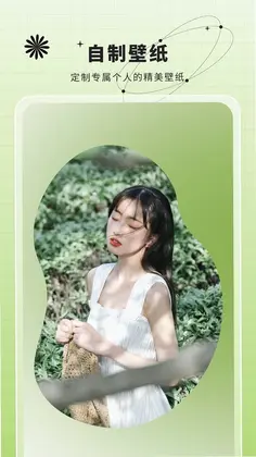 �����ֽԤ��ͼ