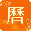 ���������쿴1.0.1.6 ��׿��