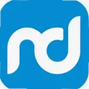 ŵ����У5.0.0 ��׿��