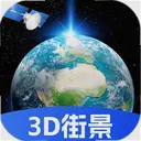 ���۸���ʵ����ͼ1.1.1 ��׿��