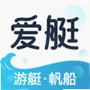 爱艇网