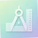 CAD�ֻ���ͼ��ͼ1.0.0 ��׿��