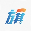 һ��ͨ1.0.2 ���°�