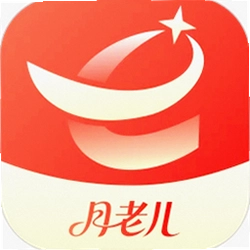 月老儿