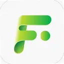 ��Խ3.3.0 ��׿��