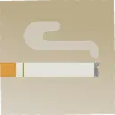 ����СĿ��2.1.4 ��׿��