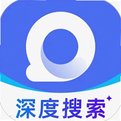 Q7浏览器