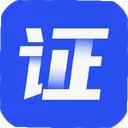 ֤�մ�ʦapp1.3.7 ��׿��