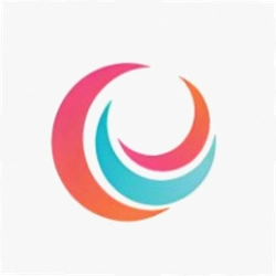 朋友收集生活app