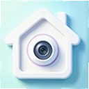 �Ǽҿ��Ҽ��1.0.5.9 ��׿��