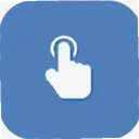 һָ���������°�1.5 ��׿��