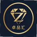 ׿Ʒ��1.0.7 ��׿��