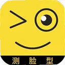 ���������°�6.2.8 ��׿��