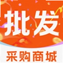 �ؼ۹�ʡ�̳���1.1.1 ��׿��