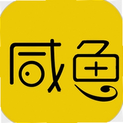 咸鱼app