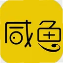 ����app1.1.0 ���°�
