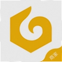 ���ſ���Ȧ7.1.11 ��׿��