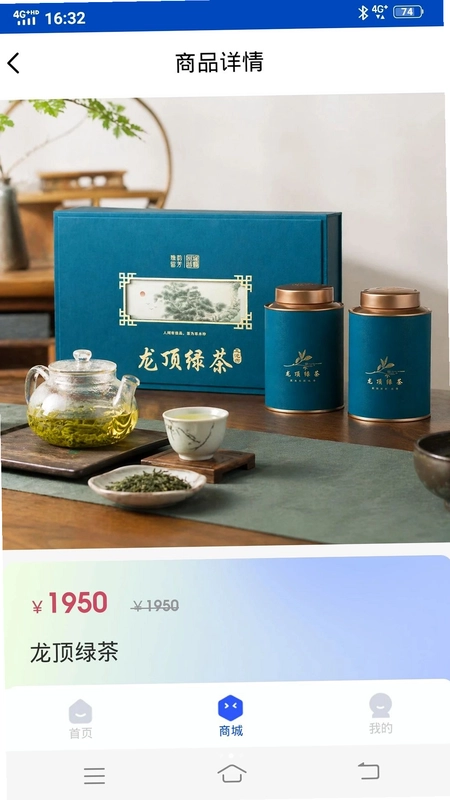 �󺣴���Ԥ��ͼ
