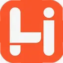�������°�1.1.8 ��׿��