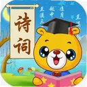 ʫ���ж�app1.5.38 ��׿��