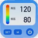 ����ֻ�ѪѹѪ������1.0.4 ��׿��